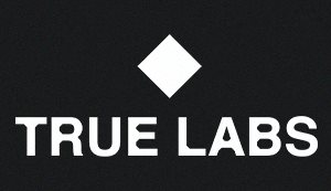 True Labs